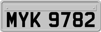 MYK9782