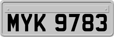 MYK9783