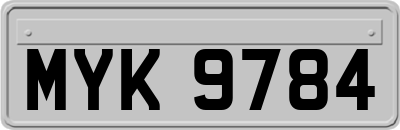 MYK9784