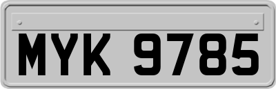 MYK9785