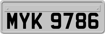 MYK9786