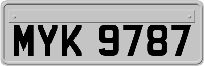 MYK9787