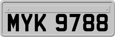 MYK9788