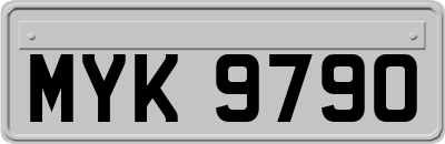 MYK9790