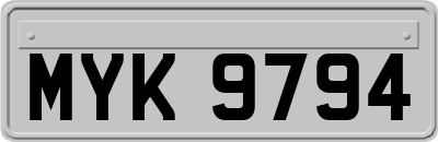 MYK9794