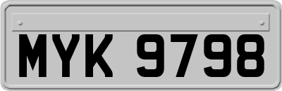 MYK9798