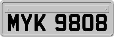 MYK9808