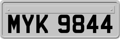 MYK9844