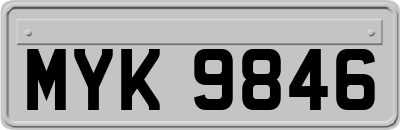 MYK9846