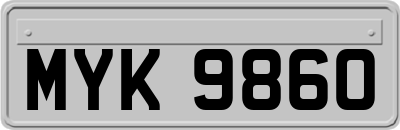 MYK9860