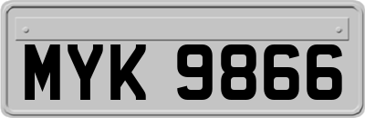 MYK9866