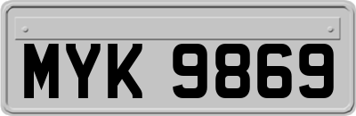 MYK9869