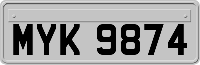 MYK9874