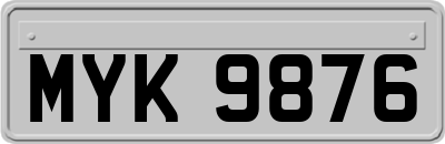 MYK9876