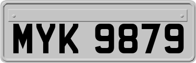 MYK9879
