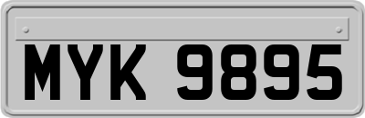 MYK9895
