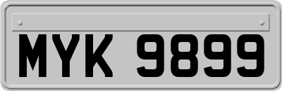 MYK9899