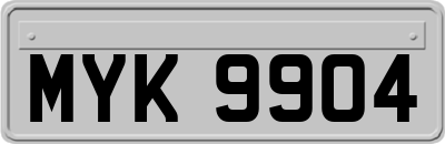 MYK9904