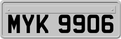 MYK9906
