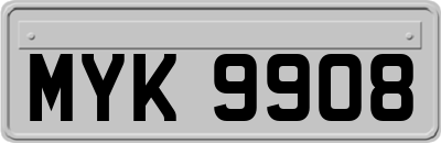 MYK9908