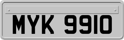 MYK9910