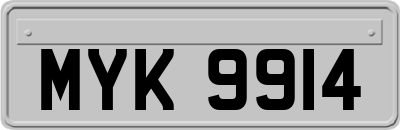 MYK9914