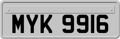MYK9916