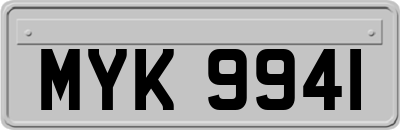 MYK9941