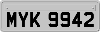 MYK9942