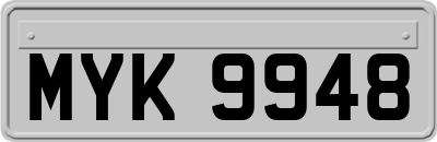 MYK9948