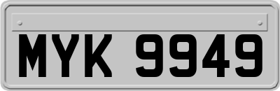 MYK9949