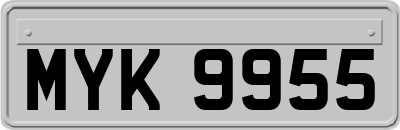 MYK9955