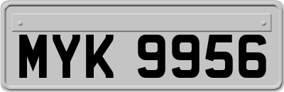 MYK9956
