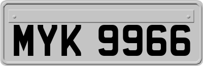 MYK9966
