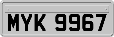 MYK9967