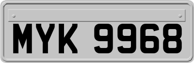 MYK9968