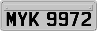 MYK9972
