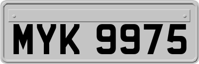 MYK9975