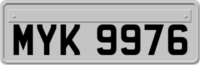 MYK9976