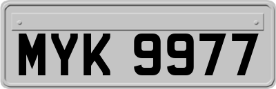 MYK9977