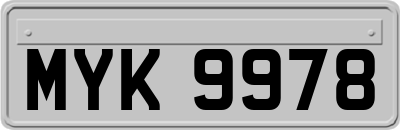 MYK9978