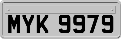 MYK9979