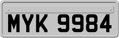 MYK9984