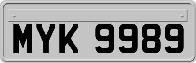 MYK9989