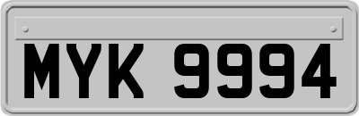MYK9994
