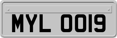 MYL0019