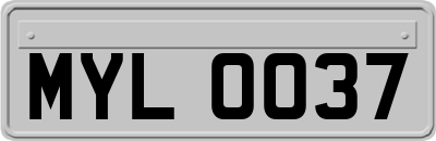 MYL0037