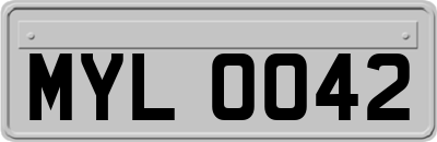 MYL0042