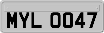 MYL0047