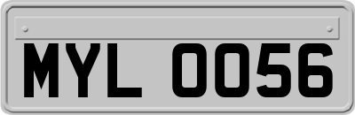 MYL0056